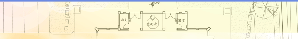 hߤ]p