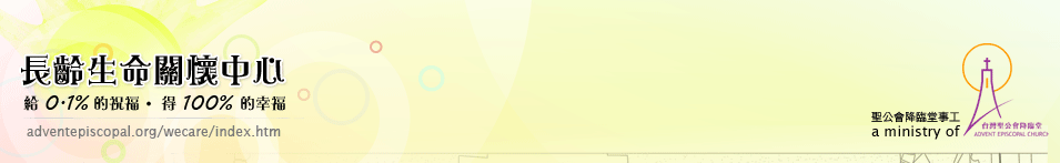 t|{u֥ͩRhߡvG0.1%֡Bo100%