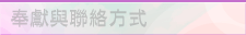 ^mPp覡